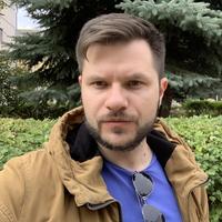 Отзыв от Валерий - виза ДТВ